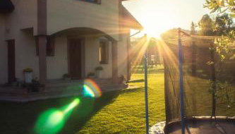 Agroturystyka u Haliny - Foto 4