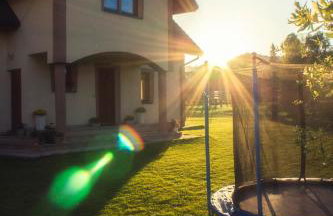 Agroturystyka u Haliny - Foto 4