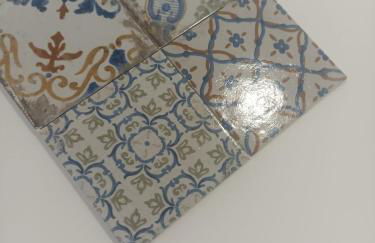 Naima House - Foto 41