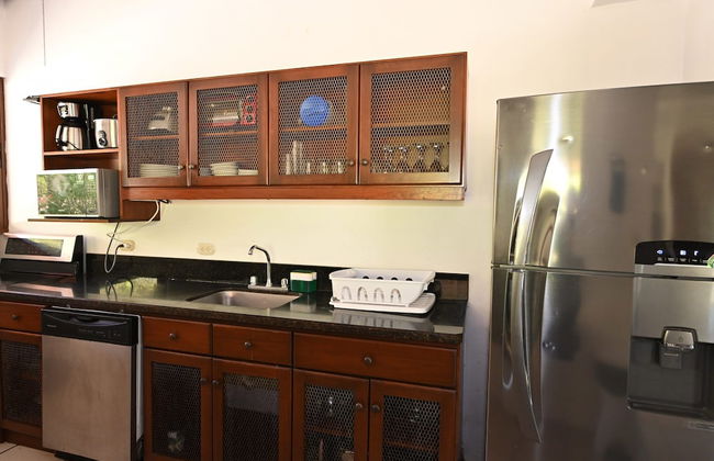 Playa Prieta Beachfront Villas - Photo 38