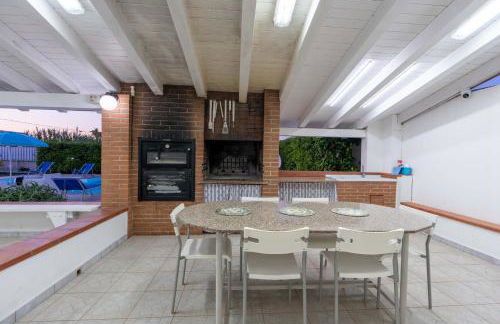 VILLA DAMA BIANCA - Foto 52