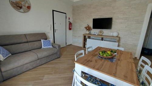 I sapori della Sicilia - Foto 5