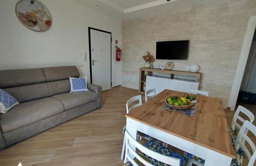 I sapori della Sicilia - Foto 5