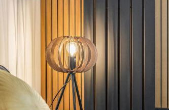 Parkside 2 bedroom house near Dunfermline & Edinburgh - Photo 20