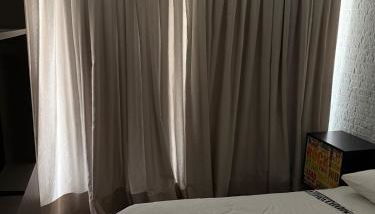 Loft Moderno Manobrista e Equipado - 2 min Shoppings - Foto 4