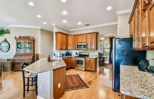 Prime Tampa Location | Walk to Armature Works - Foto 8