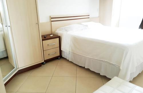 Cobertura em Canasvieiras - Vista para o Mar - 50 mtrs da Praia - Centro Canasvieiras - Foto 27