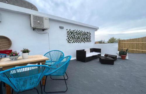 Village Anto Fira - Photo 57