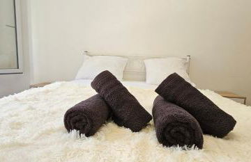 Appartement Cosy Dans Un Ecrin De Verdure -Nice - Foto 30