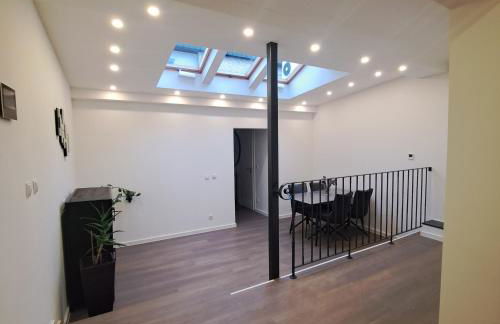 Entspannung & Komfort-zwischen Düsseldorf und Köln - Foto 7