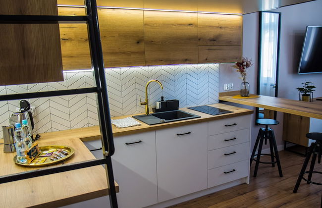 Piernikowy A - Foto 4