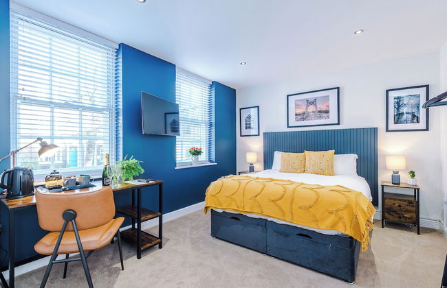 Deva Leisure - Foto 61