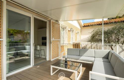 Villetta Ada - Foto 7