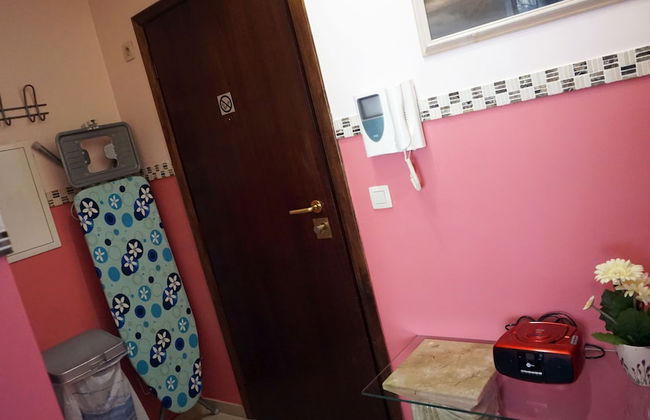 Aparthotel Résidence Bara Midi - Foto 5