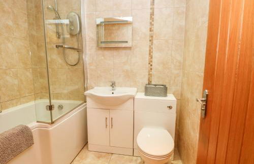 The Mistal - Foto 18