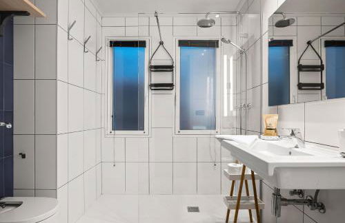 Versalles - The Rentals Collection - Foto 18