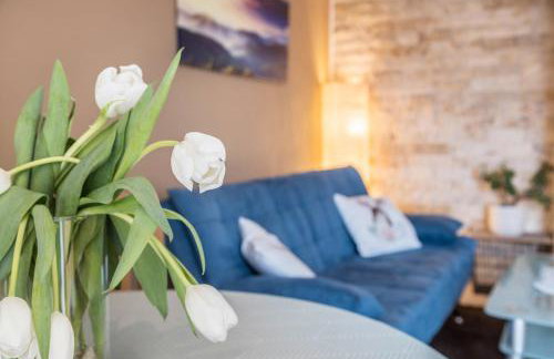 Schwarzwaldblick - Foto 10