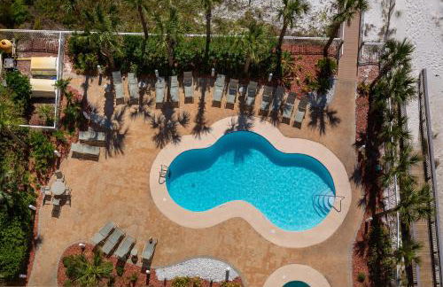 Destin Towers Book Early for 2026! Filling Up Fast - Foto 32