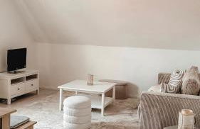 Modern wohnen, nahe Steinhuder Meer - Foto 3