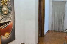 Villa Rosa - Foto 39