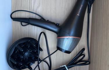 ARDELEAN Apartments - Palazzo ARDELEAN, Conselice - Foto 14