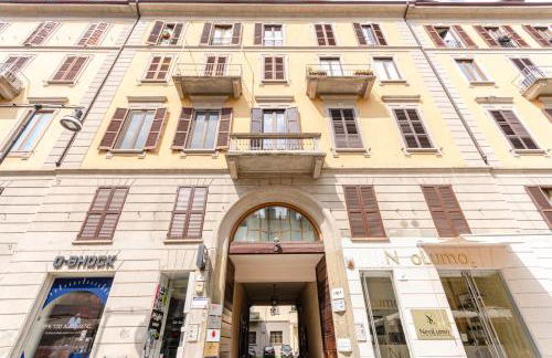 VivimiHome - Corso Como 9 - Foto 28