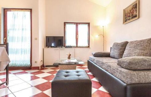 Holiday Home Katuni 05 - Foto 21