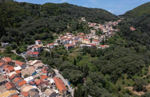 Roberta House - Foto 44