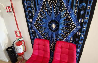 Casa Mariuccia - Foto 63