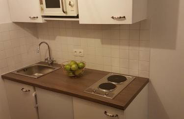 Mickey Mouse Supilova 24 - Foto 16