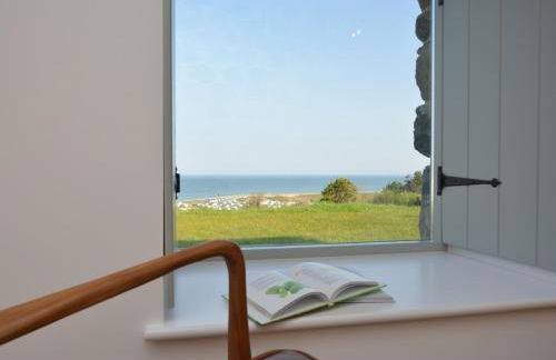 3 Bed in Llwyngwril 75025 - Foto 10