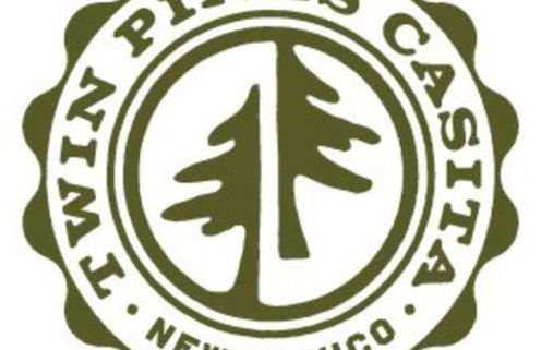 Twin Pines Casita - Big Yard, View, Porch, Hot Tub, & Charm - Foto 13