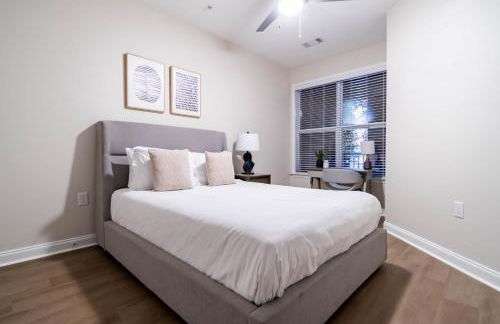 Landing Stunning 2BD Pool Courtyard - Foto 56