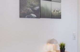 City Green Appartement - Foto 8