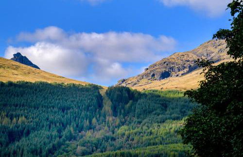 Mansefield House - Foto 67