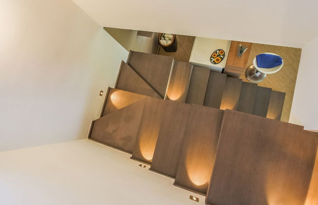 Solemar Sicilia - Villa Sicilia - Photo 13