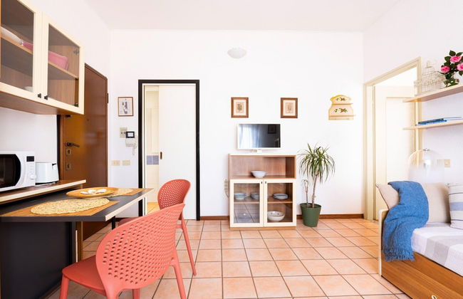 Apartment in Oggebbio With Sea View Terrace - Foto 27