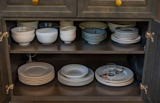 Newly Remodeled Suburban House - Foto 68