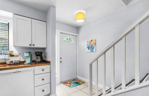 Tiki Retreat - Foto 10