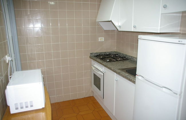 Princicasim Orange Costa - Photo 7