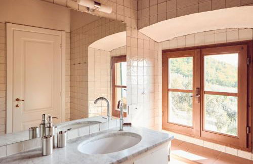 Agriturismo Fattoria Poggio di Fiesole - Foto 16