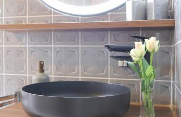 Ferienhaus Schatzhauser | Sauna & Wellness | Grosser eingezäunter (ab Mai 2026) Garten - Foto 24