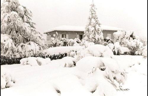 B&B Famiglia De Angelis - Foto 34