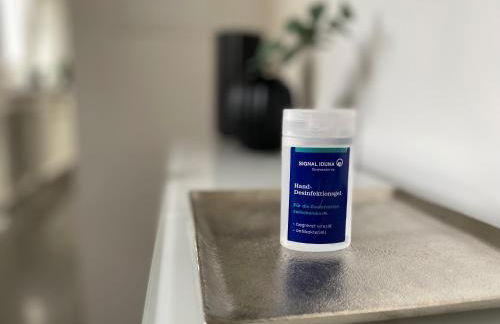 my exclusive home - Foto 66