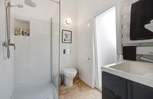 Casa Doce - Photo 18