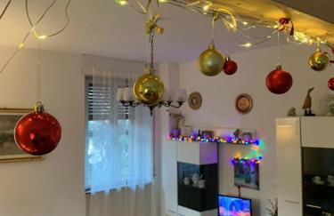 Appartamento luna, vicino centro storico - Foto 26