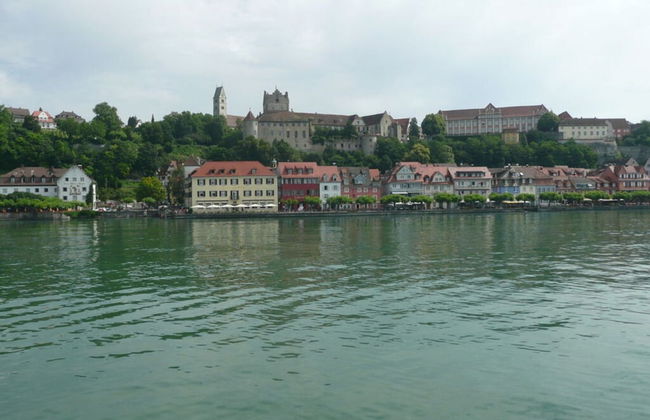 In the Middle of Nowhere - Foto 6