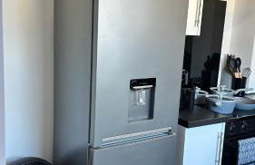 Jarrow Haven Contractor Family Stay with FREE Parking Sleeps 8 - Foto 36