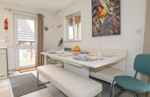 Rainbow Lodge - Foto 6