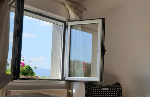 Adam Home Apartamentos - Foto 16